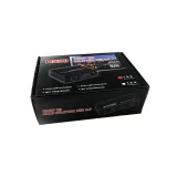 1.4 HDMI spliter 2x out 1x in 1080P