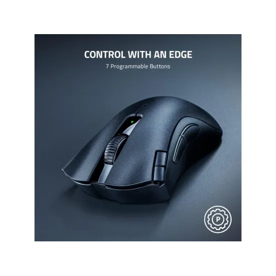 16 Plus 16 inch QHD+ 300nits Core Ultra 7 256V 16GB 512GB SSD Intel Arc Backlit FP Win11Pro laptop