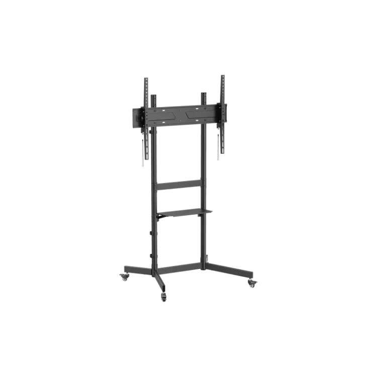 SBOX PODNI MOBILNI STALAK FS-403