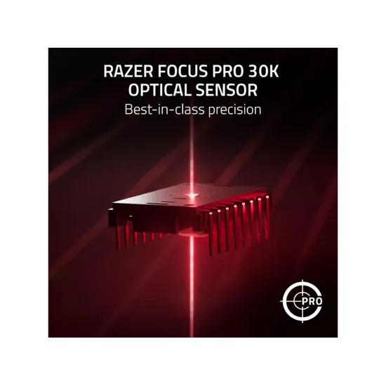 16GB DDR4 3200MHz RDIMM