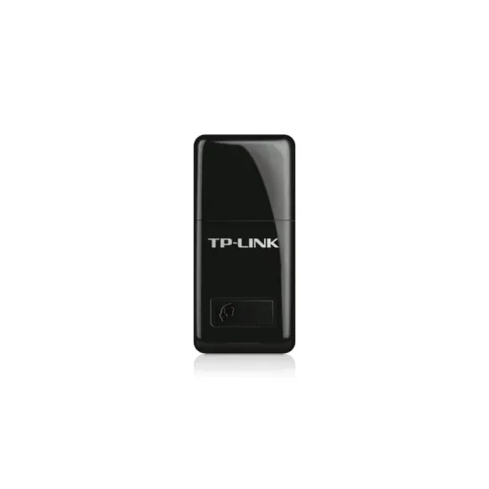 TP-Link TL-WN823N