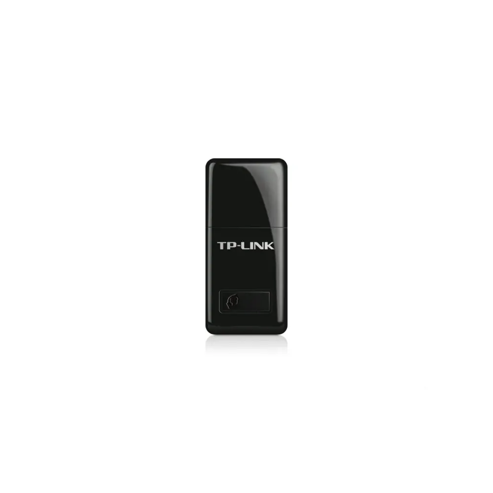TP-Link TL-WN823N
