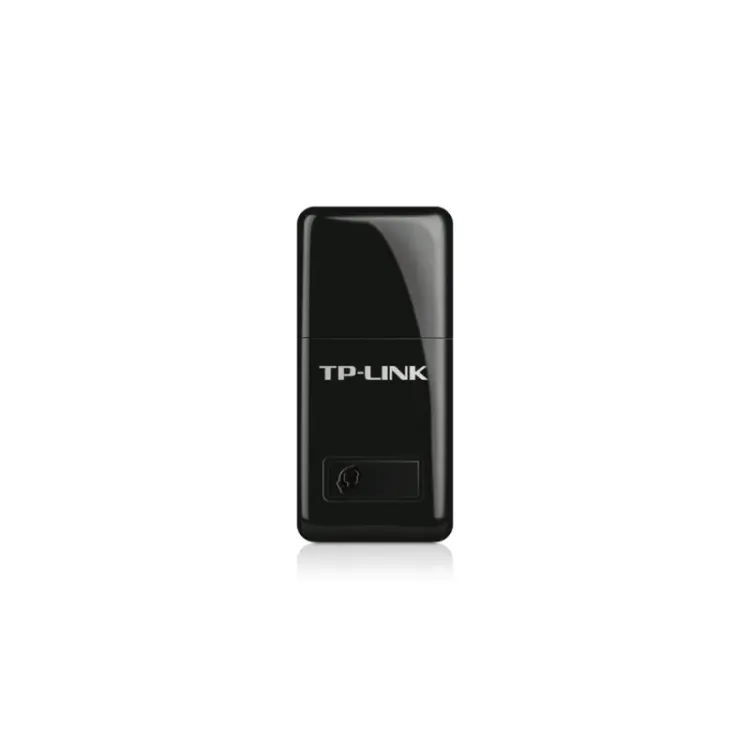 TP-Link TL-WN823N