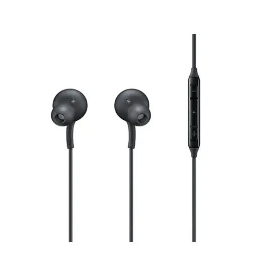 20W USB-C Power Adapter OEM