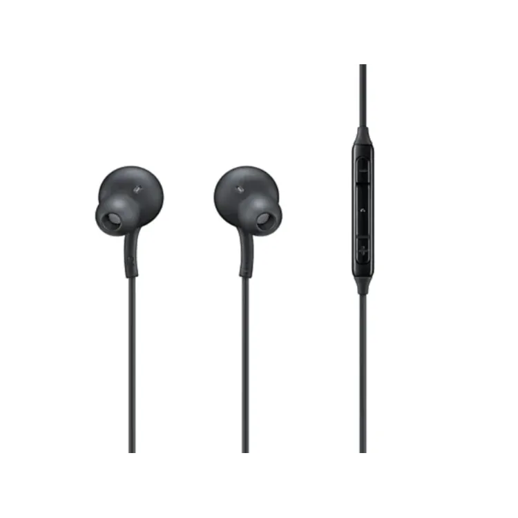 20W USB-C Power Adapter OEM