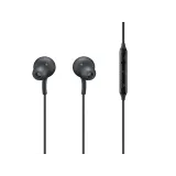 20W USB-C Power Adapter OEM