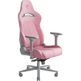 100 inča 100U7Q PRO Mini-LED 4K UHD Smart TV