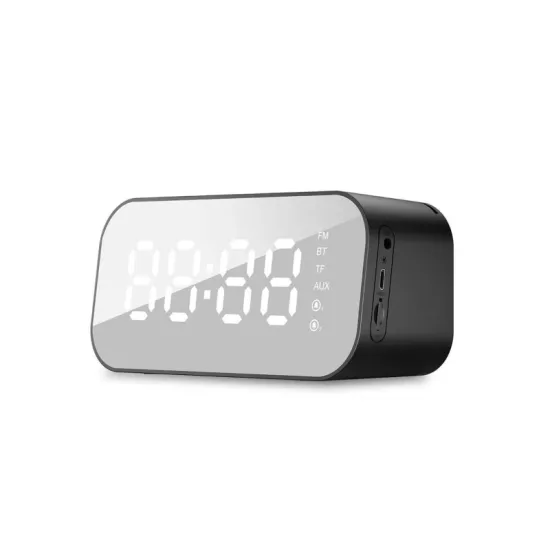 Havit M3 bluetooth (crni) Zvuč
