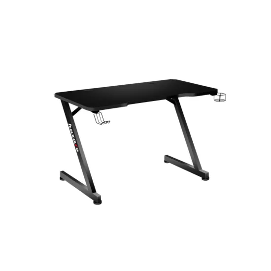 Huzaro Hero 2.5 Gaming sto