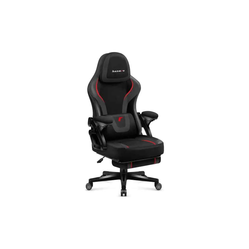 Huzaro Force 4.6 Carbon