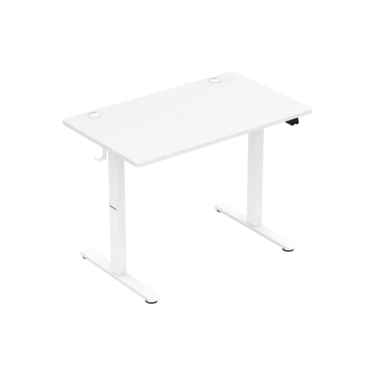 Huzaro Hero 7.9 White Električ