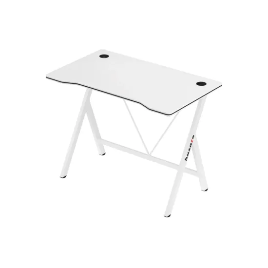 Huzaro Hero 1.4 White Gaming s