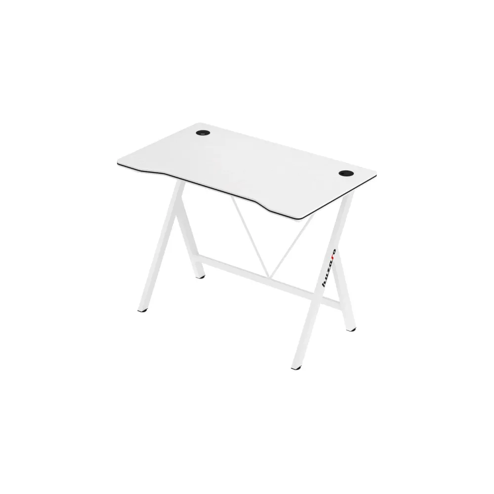 Huzaro Hero 1.4 White Gaming s