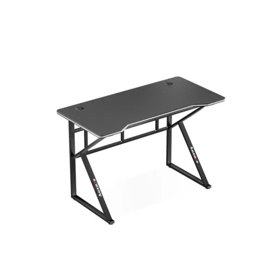Huzaro Hero 1.6 Black Gaming s
