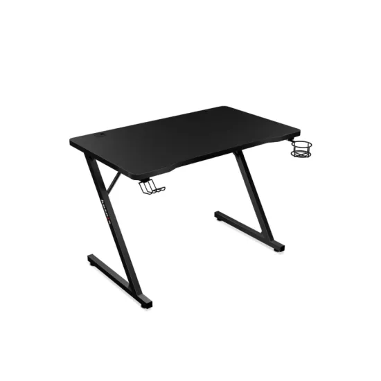 Huzaro Hero 1.8 Black Gaming s