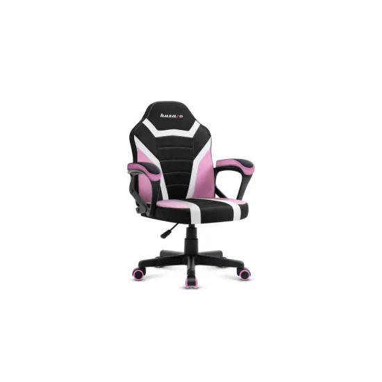 Huzaro Ranger 1.0 pink msh
