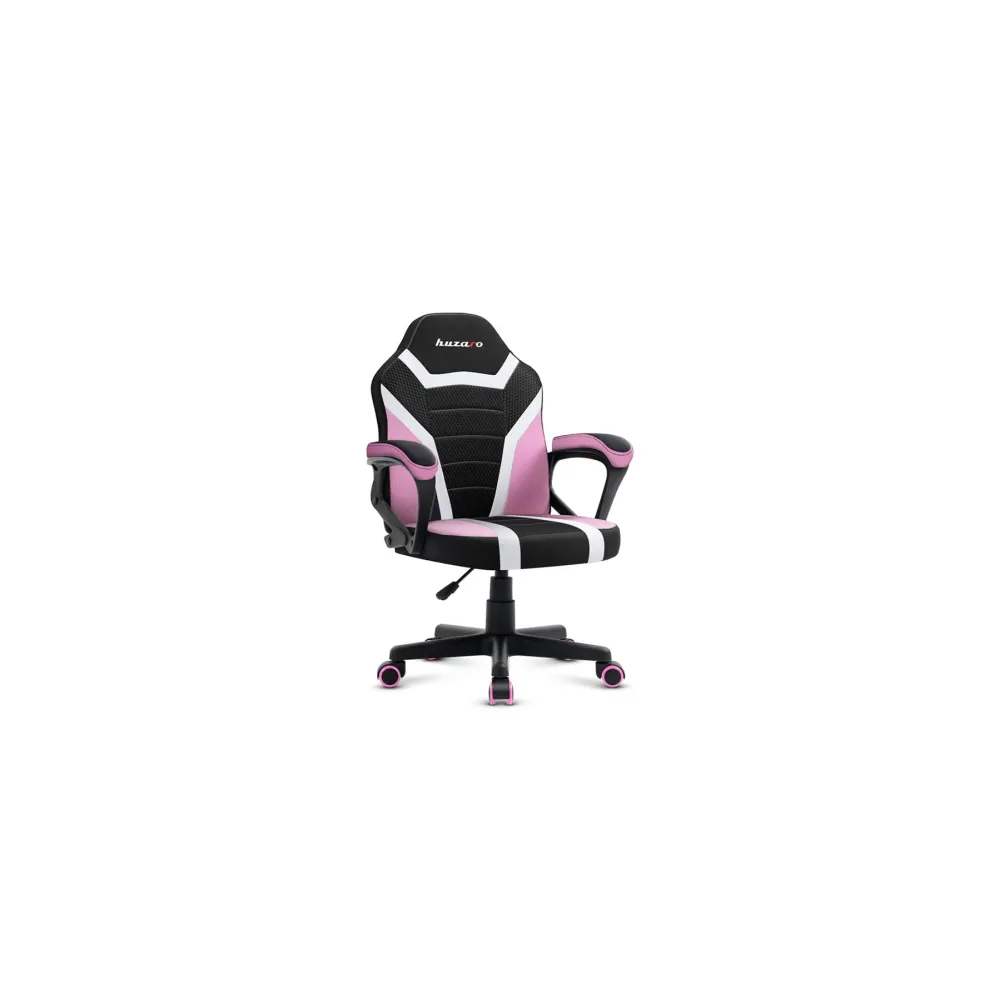 Huzaro Ranger 1.0 pink msh