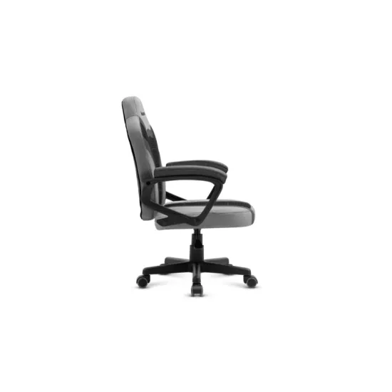Huzaro Ranger 1.0 Gr