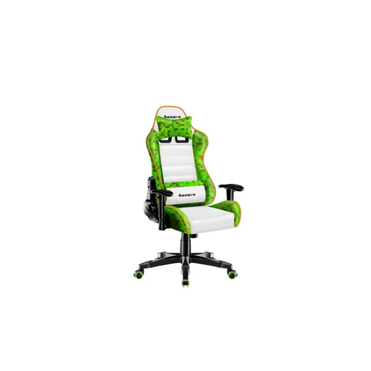 Huzaro Ranger 6.0 Pixel Mesh D
