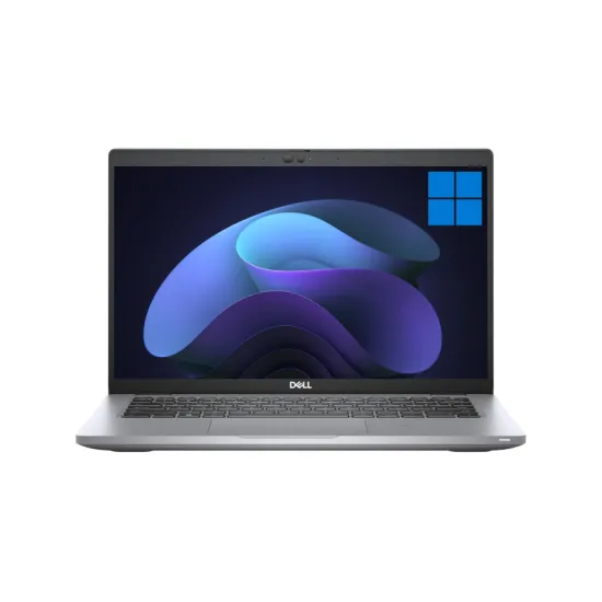 DELL 5420 i5-1145G7 16GB 512SS