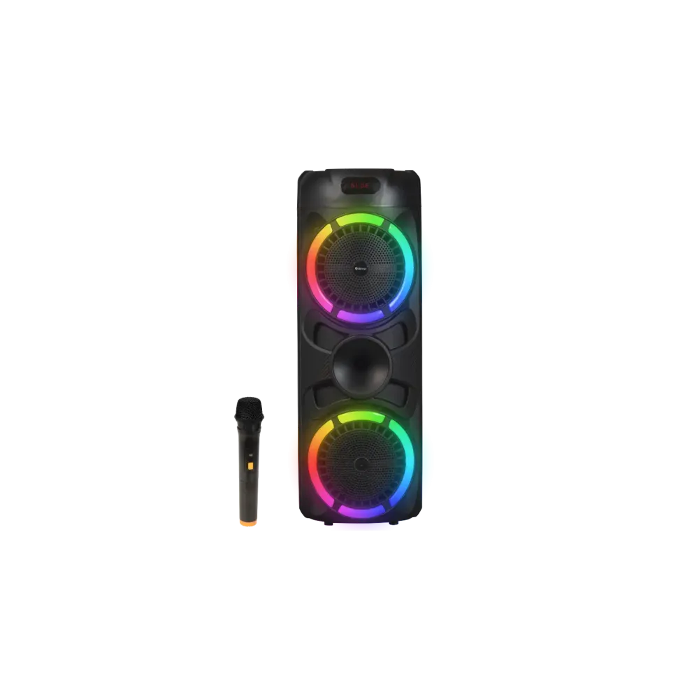 Denver BPS-459 Bluetooth 200W