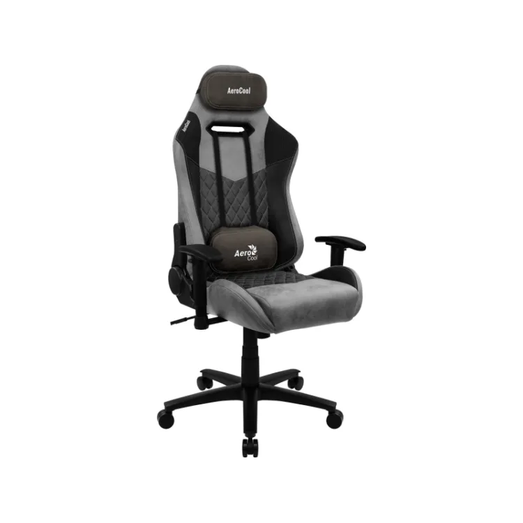 AEROCOOL AC-280 DUKE crni