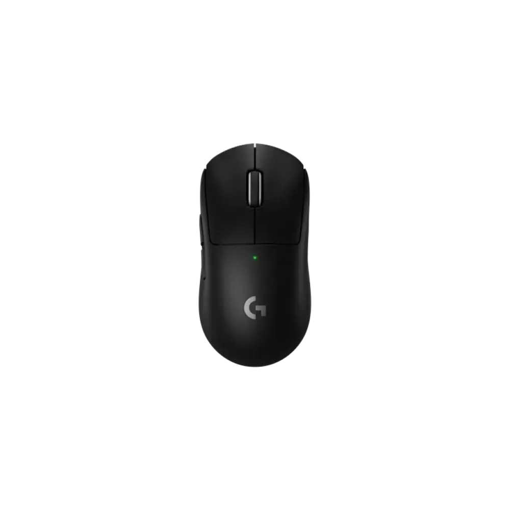 Logitech G PRO X Superlight 2