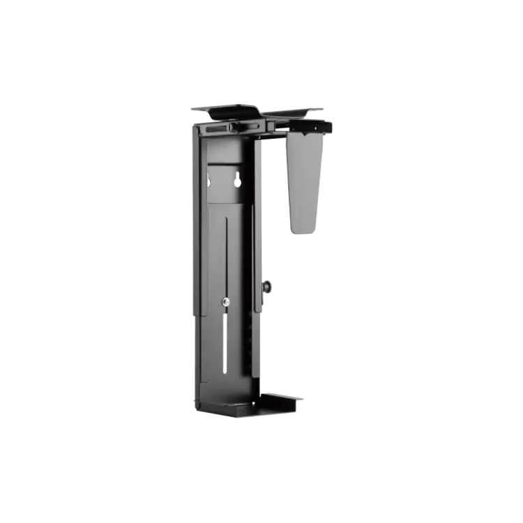 SBOX STALAK ZA KUCISTE UDM-6