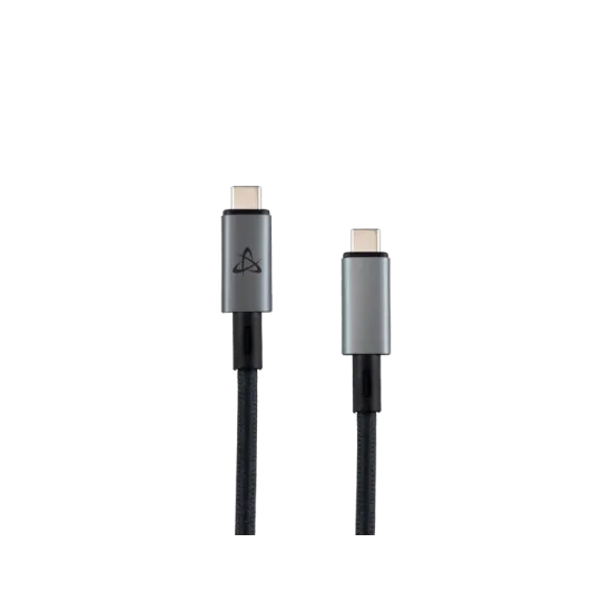SBOX Type-C Type-C 240W 80Gbps 16K 60Hz