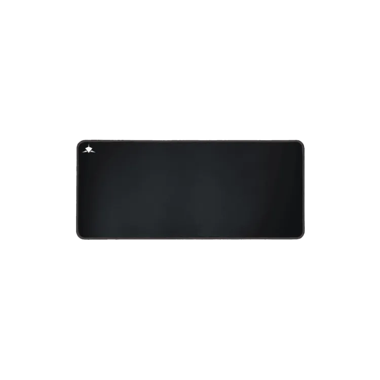White Shark BLACK KNIGHT XL 80x35cm