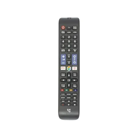 SBOX RC-01401 za Samsung TV