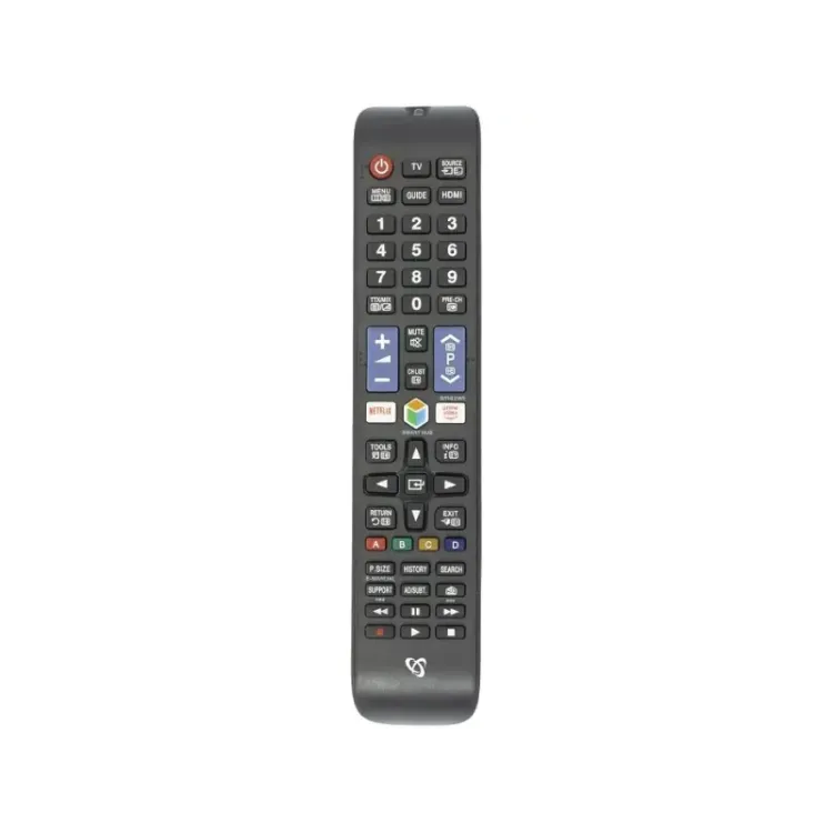 SBOX RC-01401 za Samsung TV