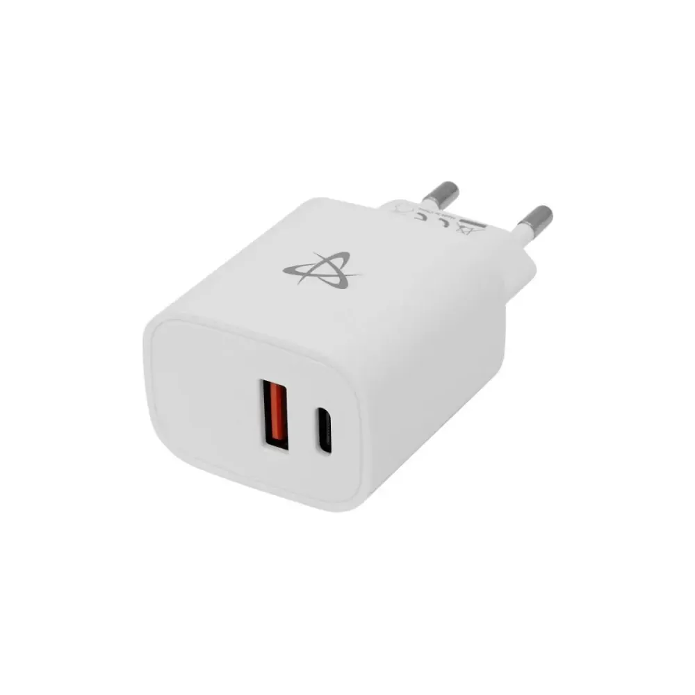 SBOX HC-693