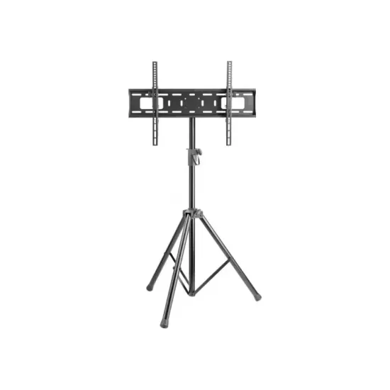 SBOX FST846 Tripod
