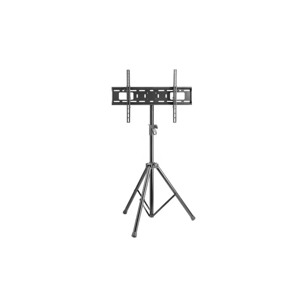 SBOX FST846 Tripod