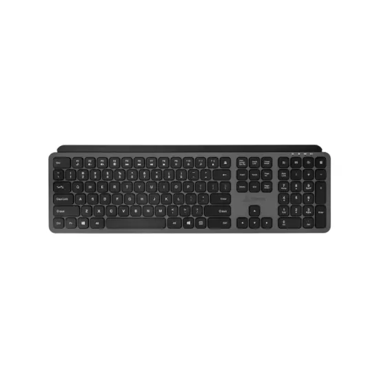 SBOX KEYBOARD WK-26 Wireless