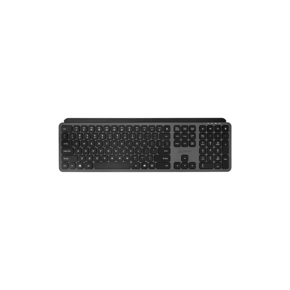 SBOX KEYBOARD WK-26 Wireless