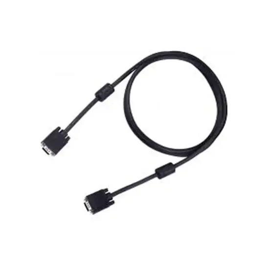 SBOX VGA-VGA M/M 2M
