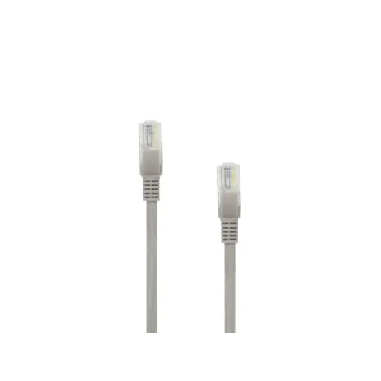 Sbox UTP CAT6 1