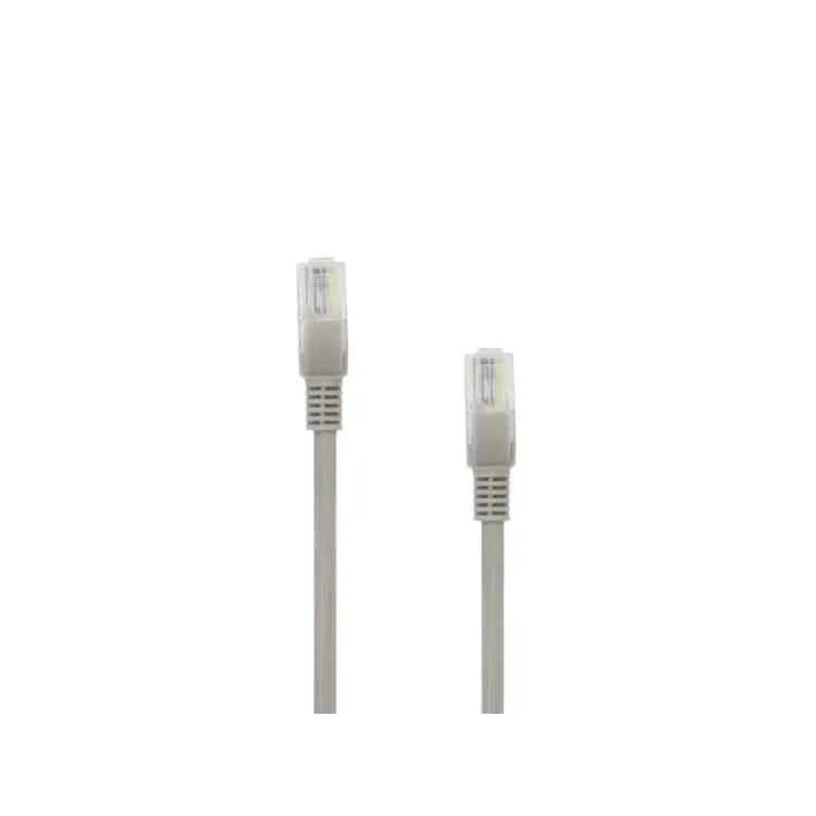 Sbox UTP CAT6 1