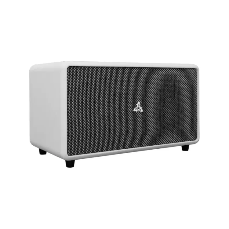 SBOX BLUETOOTH BT-60 TANGO Bijeli 60W