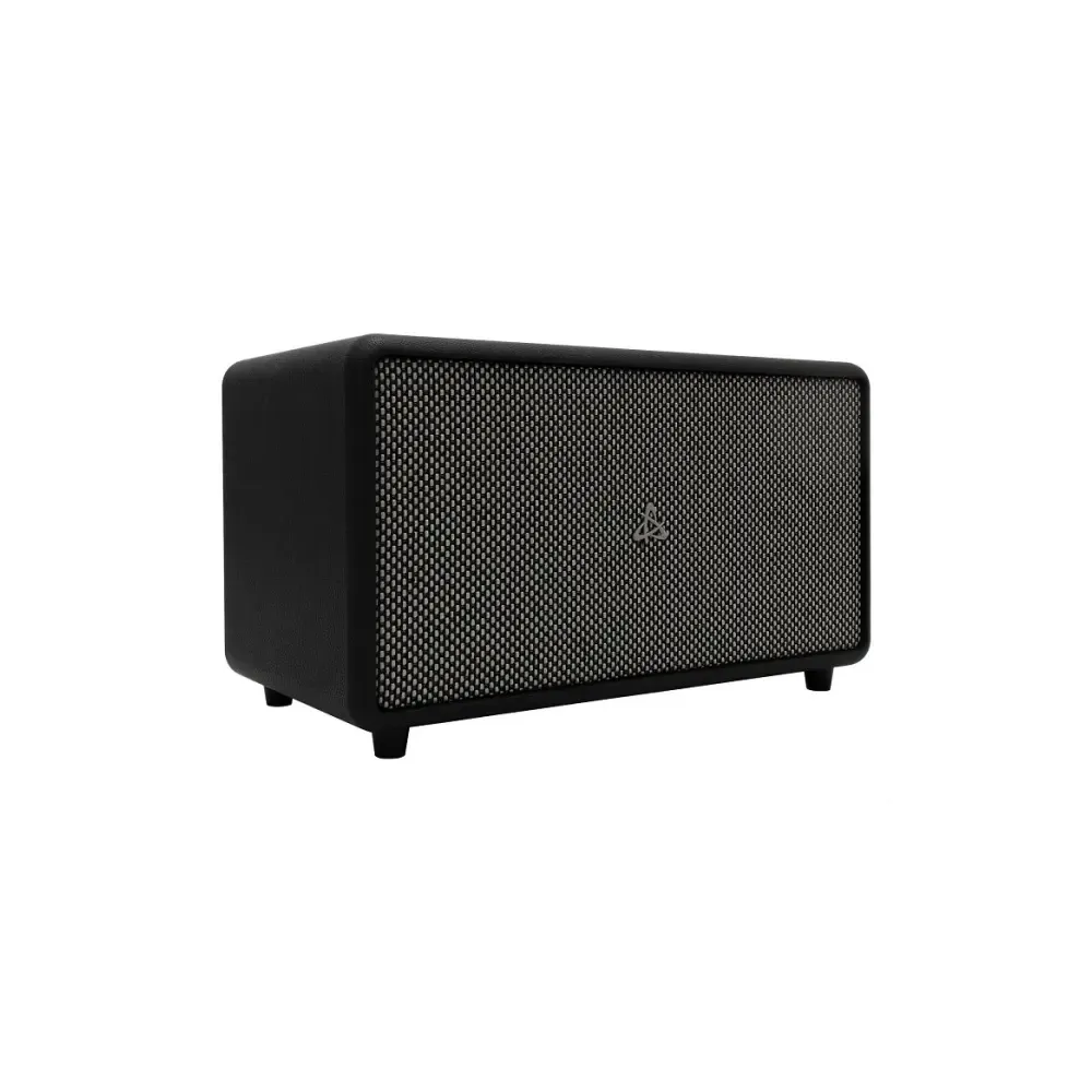 SBOX BLUETOOTH BT-60 TANGO Crni 60W