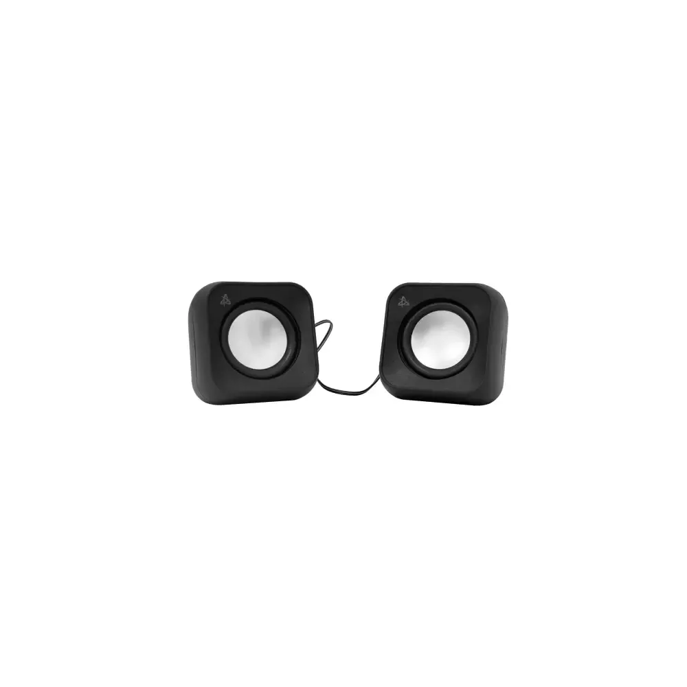 SBOX SP-203 Crni