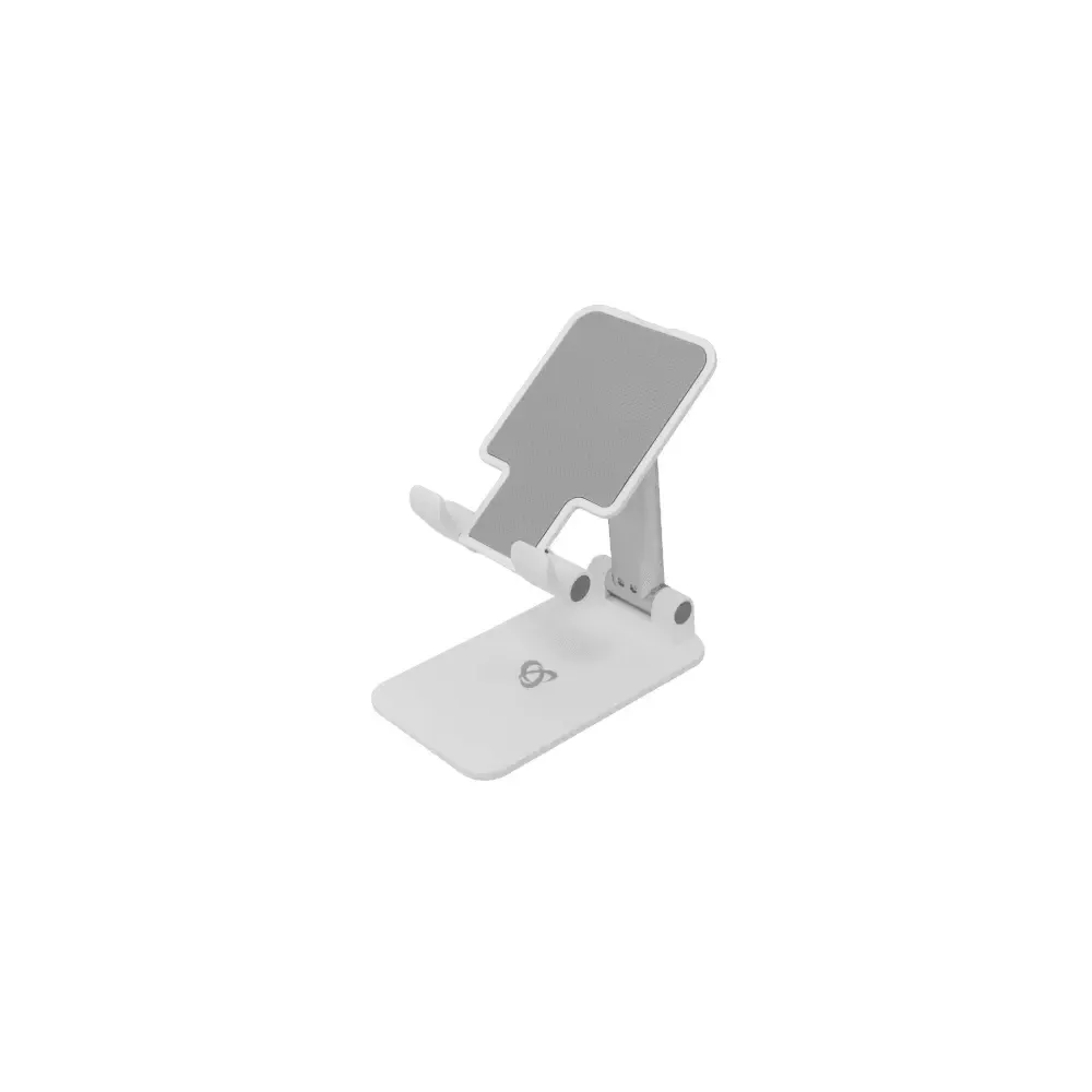 SBOX PS-09 - Stolni