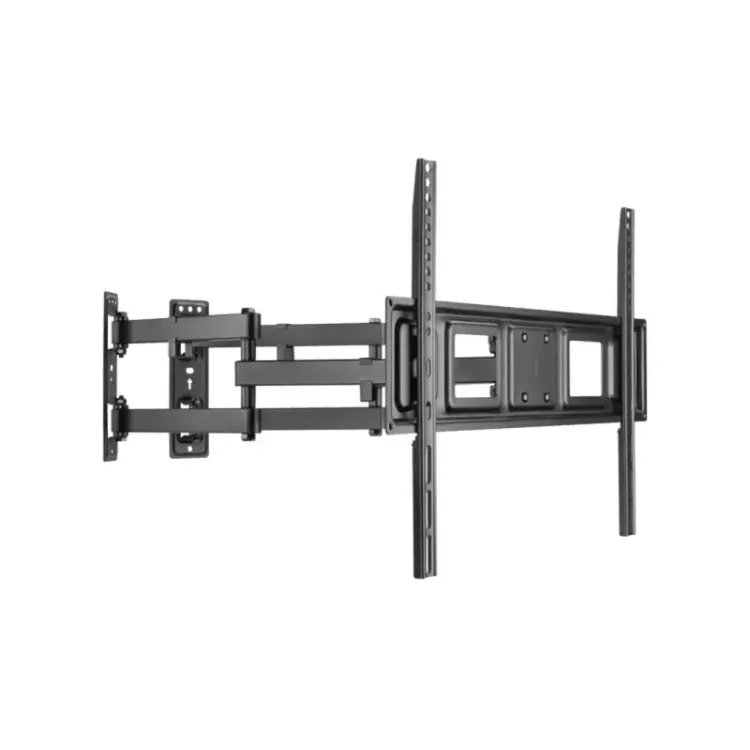 SBOX PLB-1348-2 (37-63 /60kg/800x400)
