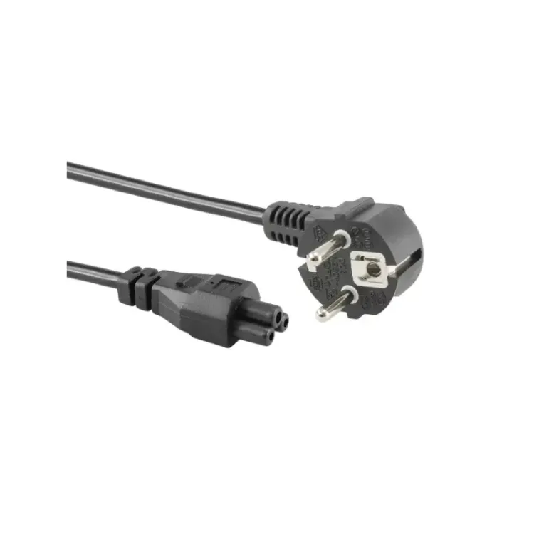 SBOX 220V C-5 2M/M.MOUSE