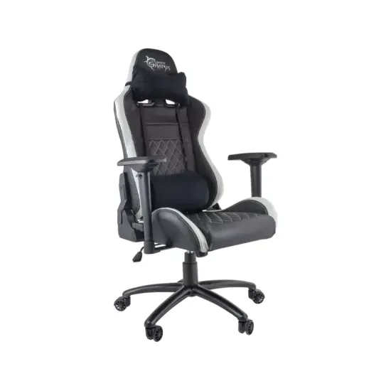White Shark NITRO GT stolica
