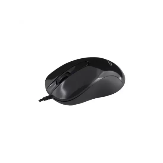 SBOX M-901 CRNI