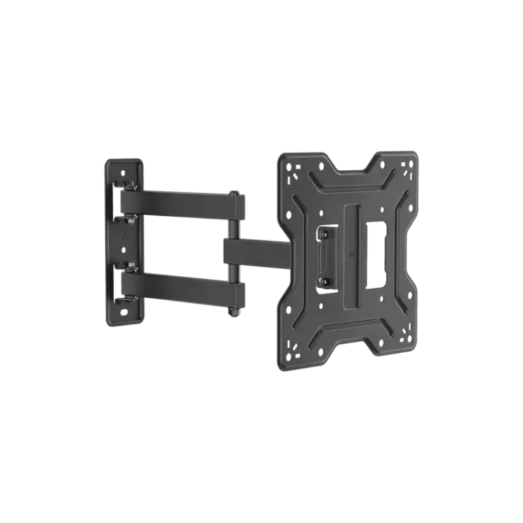 SBOX STALAK LCD-423 (23-43 /3