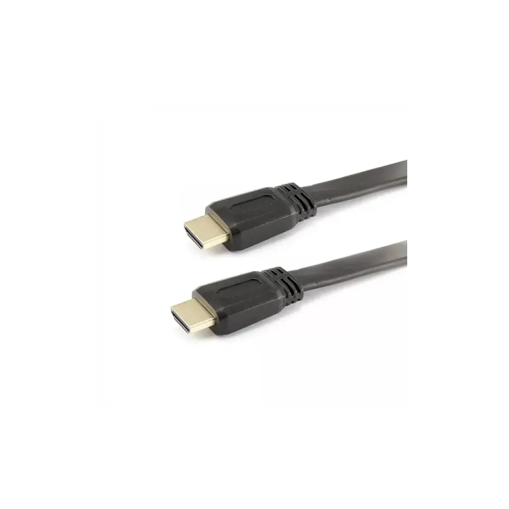 SBOX HDMI 1.4 M/M - 3 M
